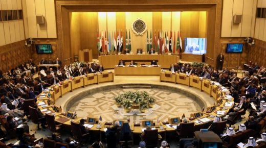 الجامعة العربية: إسرائيل تستغل إنشغال العالم بـ”كورونا” لتصعيد عدوانها على شعبنا