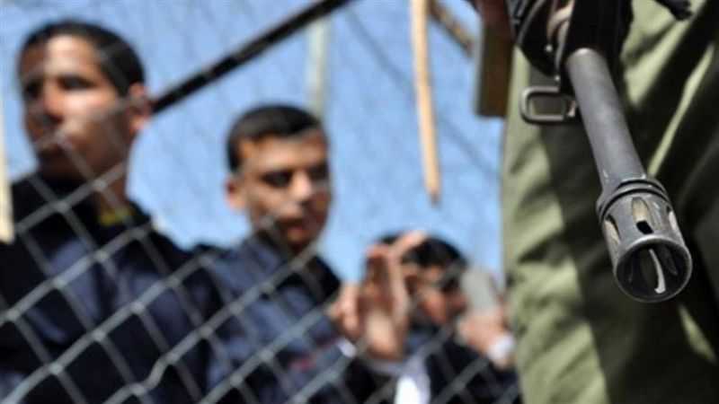 الأسيران الأعرج وأبو هواش يقبعان في ظروف قاسية في سجن “عيادة الرملة”