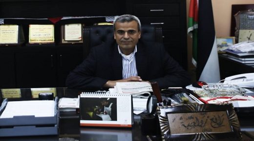 محافظ قلقيلية: التزام المواطنين بالإغلاق يومي الجمعة والسبت شبه تام