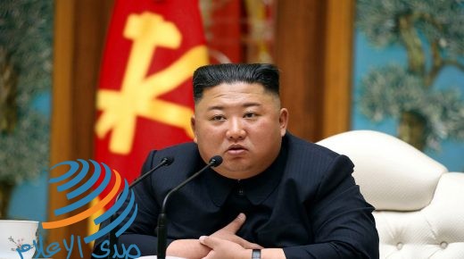 فوكس نيوز: كيم جونغ أون زعيم كوريا الشمالية حي وبصحة جيدة‎