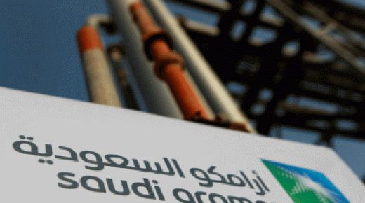 السعودية ترفع سعر الخام العربي الخفيف لآسيا في يونيو