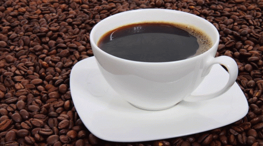 أبرزها تنشيط الذاكرة .. 6 فوائد لشرب القهوة السوداء