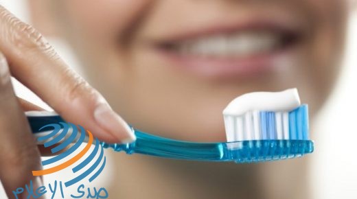 دراسة: معجون الأسنان يحمي من فيروس “كورونا”