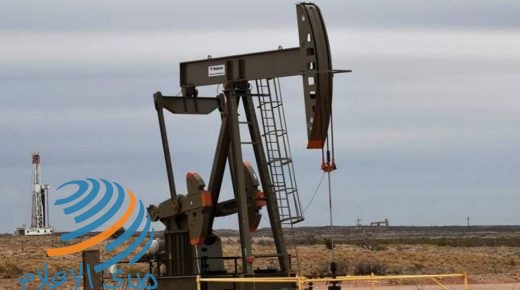 مؤشرات على تعافي أسعار النفط في النصف الثاني من 2020
