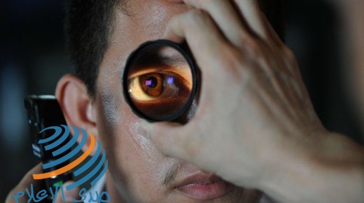 تطوير عين اصطناعية بقدرة نظر أعلى من العيون البشرية