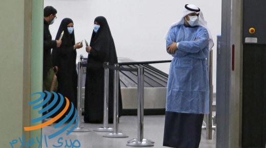 البحرين تسجل 151 حالة جديدة مصابة بكورونا