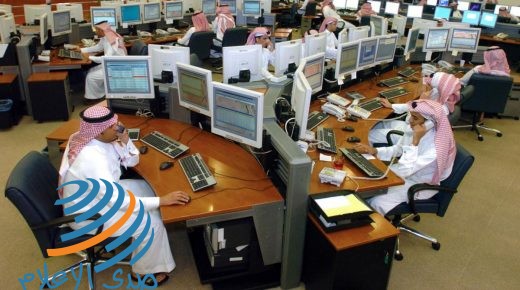 السعودية تقر تعديلات جديدة على أجور وإجازات العاملين في القطاع الخاص بسبب كورونا