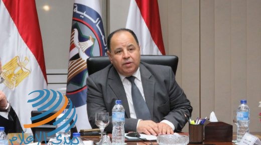الحكومة المصرية: سنلجأ لإجراءات تقشفية حال استمرار تداعيات أزمة كورونا