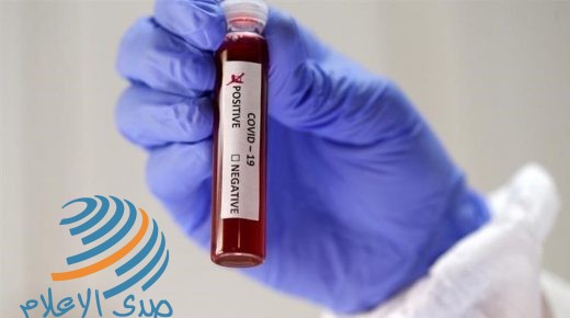سلطنة عمان تسجل 168 إصابة جديدة بفيروس كورونا