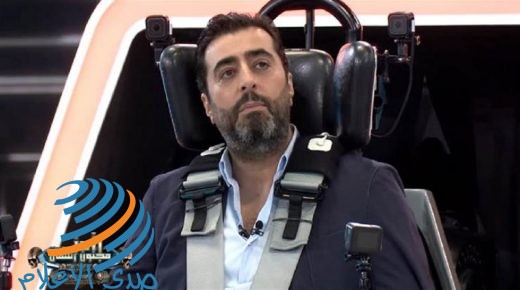 باسم ياخور يخالف توقعات الجمهور في “رامز مجنون رسمي”