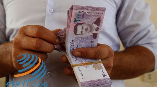 على وقع انهيارها.. مصرف سوريا المركزي يحذر المتلاعبين بسعر صرف الليرة