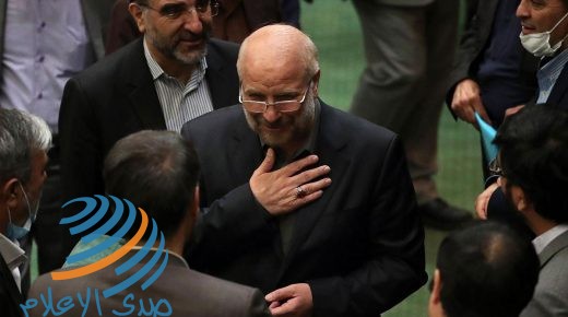 مسؤول إيراني: لا جدوى من التفاوض مع أمريكا