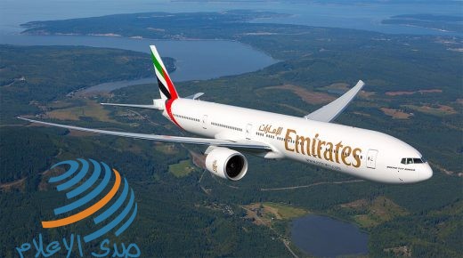 طيران الإمارات تستأنف رحلاتها إلى 8 وجهات بدءا من 21 مايو