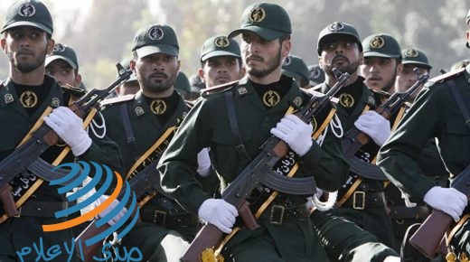 فورين أفيرز: الحرس الثوري الإيراني يستغل أزمة كورونا للإطاحة بالمعتدلين