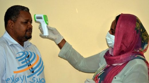 السودان يسجل 6 وفيات و137 إصابة جديدة بفيروس كورونا