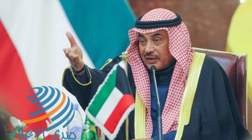 الكويت تعلن عن خطة لعودة الحياة إلى طبيعتها تدريجيا