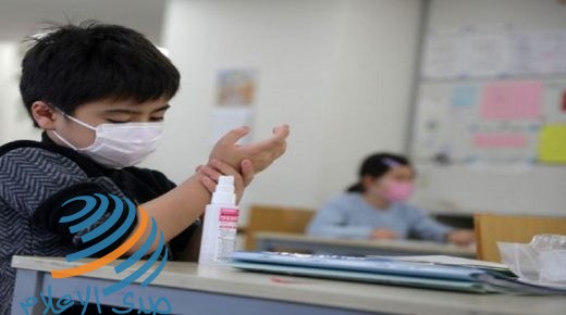 الصحة العالمية: الأطفال أقل قدرة على نشر كورونا.. وفتح المدارس لم يسبب تفشيًا للفيروس