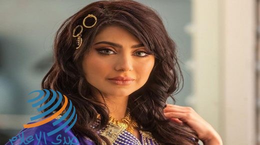 الفنانة البحرينية شيلاء سبت تتهم صناع مسلسل “كسرة ظهر” بخداعه