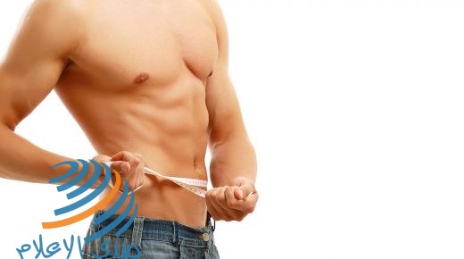 خرافات شائعة عن فقدان الوزن لدى الرجال.. لا تصدقها
