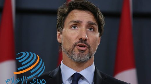 ترودو يحظر الأسلحة الهجومية بعد أسوأ عملية إطلاق نار تشهدها كندا