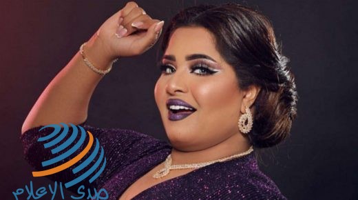 بعد مهاجمة‎ الوافدين.. الفنانة الكويتية هيا الشعيبي تتعرض لانتقادات لاذعة