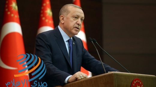 تركيا تعلن إعادة فتح العديد من الأنشطة اعتبارا من أول يونيو