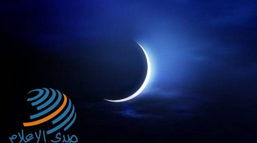 العيد الأحد بـ17 دولة عربية والسبت بدولتين