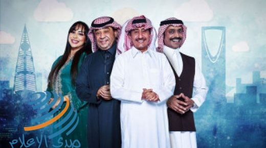 الفنان السعودي فهد الحيان:”مخرج7″ في الحضيض