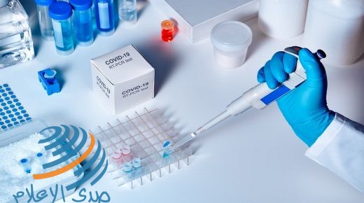 محافظة الخليل تتسلم جهاز “PCR” لفحص فيروس كورونا