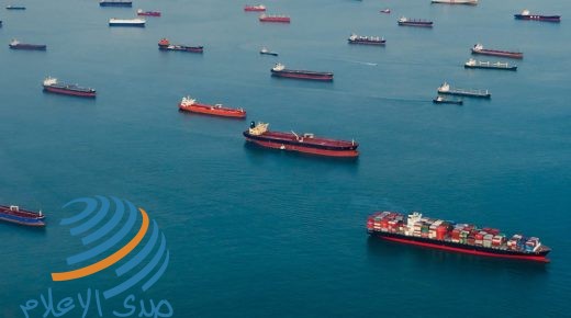 “سيفوكس إنترناشونال” تسحب عرضًا لشراء الخليج للخدمات البحرية