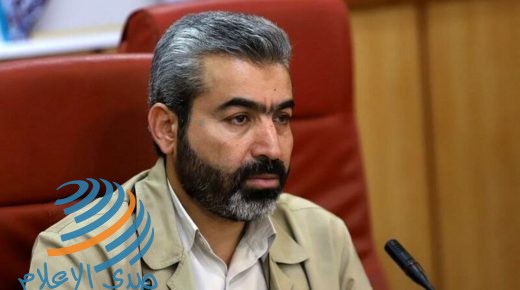 إيران .. إصابة رئيس مجلس مدينة الأهواز بفيروس “كورونا”