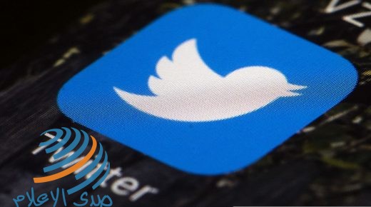 ميزة جديدة في “تويتر” تمكن المستخدم من التحكم بالتعليقات على تغريداته