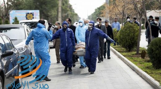 في ظل التهميش الإيراني ونقص الخدمات .. تحذيرات من فتك “كورونا” بعرب الأهواز