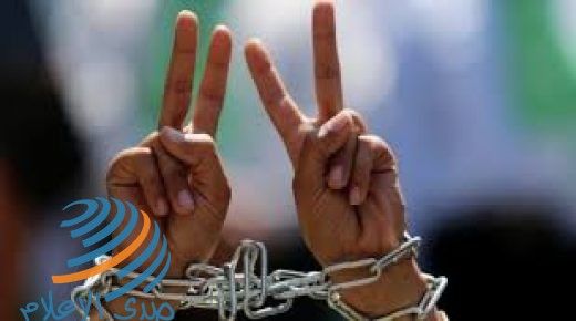 الافراج عن أسير من قلقيلية بعد قضائه 13 عاما في سجون الاحتلال