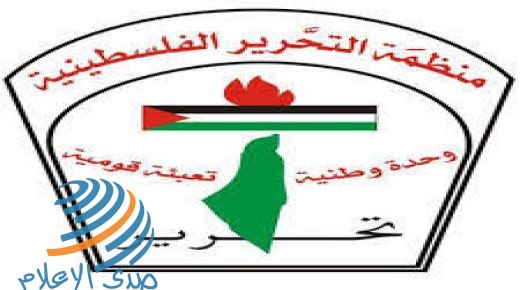 دمشق: فصائل المنظمة تدعو لدعم قرارات القيادة ورفض السلوك الاسرائيلي