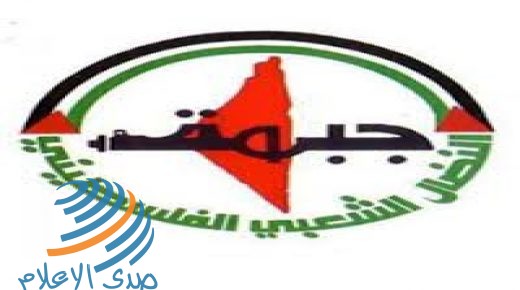 “النضال الشعبي” تدين اعتداء “حماس” على منزل القيادي في الجبهة لؤي المدهون