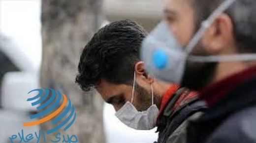 مصر: تسجيل 16 وفاة و774 إصابة جديدة بفيروس كورونا