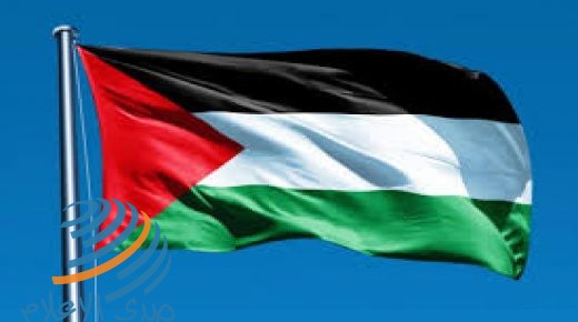 “الألكسو” تدعو المجتمع الدولي إلى التصدي للمخطط الإسرائيلي الجديد لضم الأراضي الفلسطينية