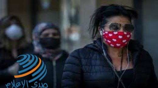 كورونا عالميا: اكثر من 275 ألف وفاة والاصابات أكثر من 4 مليون