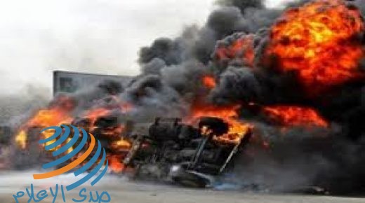 الصومال.. مقتل 6 أشخاص في انفجار قنبلة بحافلة