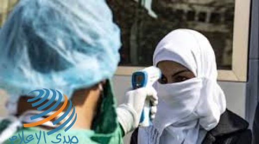 “كورونا”: الجزائر الأولى عربيا بالوفيات والسعودية بالإصابات
