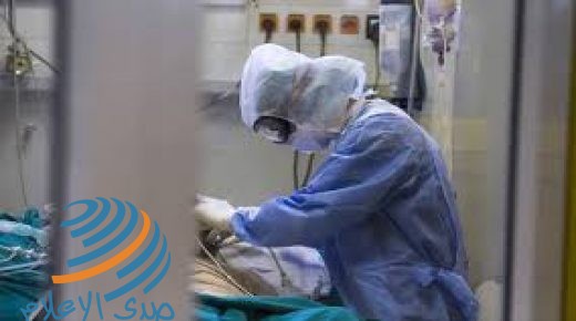 الصحة المصرية: تسجيل 11 حالة وفاة و436 إصابة جديدة بفيروس كورونا