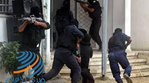 “حماس” تختطف 6 أشقاء من عائلة المدهون في غزة