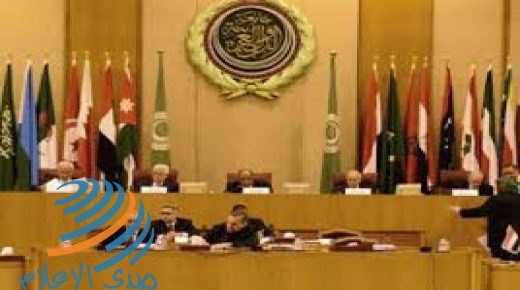 الجامعة العربية تطلق مبادرة توعوية بالتعاون مع البرلمان العربي للطفل لمواجهة كورونا