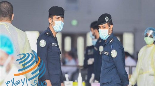 الكويت.. 10 وفيات و845 إصابة جديدة بكورونا