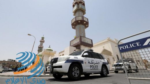 طبيبة مصرية تواجه تهمة مخالفة قرارات الحظر والإساءة للكويتيين