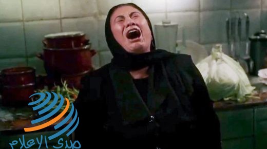 الفنانة سلوى عثمان تكسب تعاطف الجمهور بمشهد مؤثر في “البرنس”