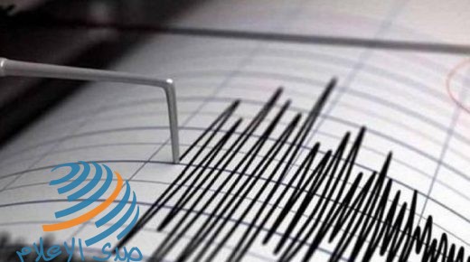 ارتفاع حصيلة ضحايا زلزال المغرب إلى 632 قتيلا