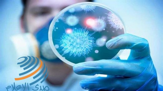 الصحة العالمية لا تستبعد فرضية تسرب فيروس “كورونا” من مختبر