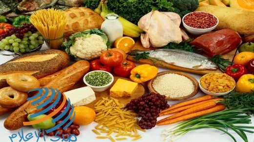 5 أطعمة نباتية تحوي كل العناصر الغذائية.. تعرف إليها